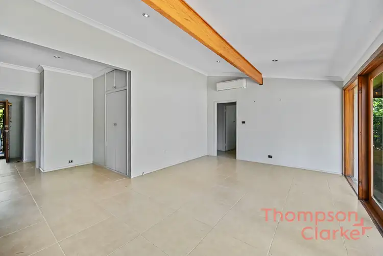 Fifth view of Homely house listing, 23 Hilary Street, East Maitland NSW 2323