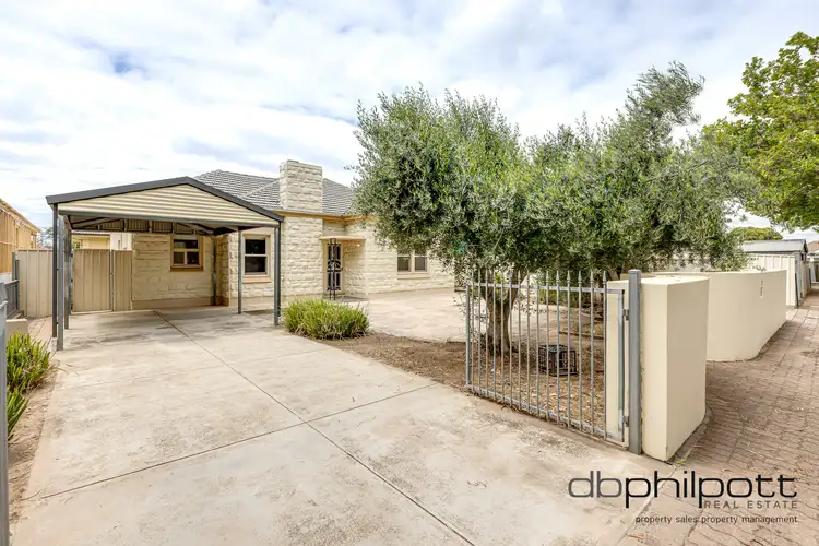 Second view of Homely house listing, 3 Beverley Avenue, Brooklyn Park SA 5032