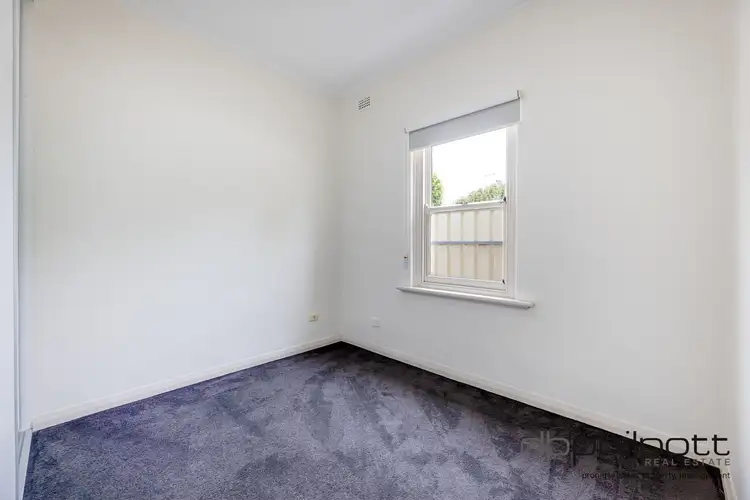 Third view of Homely house listing, 3 Beverley Avenue, Brooklyn Park SA 5032