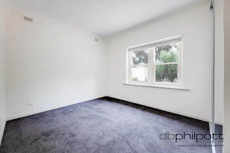 Fourth view of Homely house listing, 3 Beverley Avenue, Brooklyn Park SA 5032