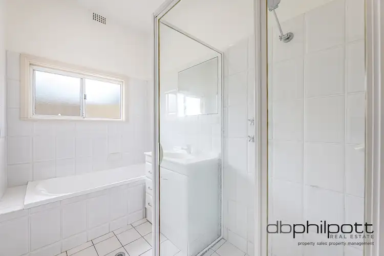 Fifth view of Homely house listing, 3 Beverley Avenue, Brooklyn Park SA 5032