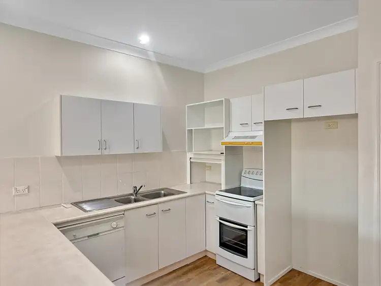 Third view of Homely unit listing, 5/11-19 Cooper Street, Byron Bay NSW 2481