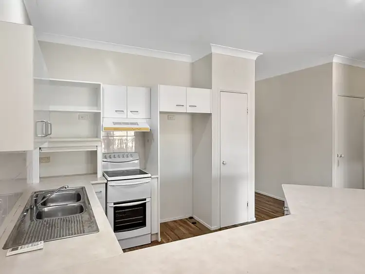 Fifth view of Homely unit listing, 5/11-19 Cooper Street, Byron Bay NSW 2481