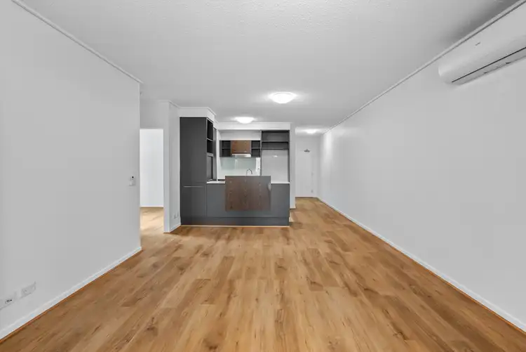 Fifth view of Homely apartment listing, 728/1000 Ann Street, Fortitude Valley QLD 4006