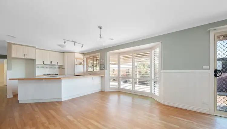 Third view of Homely house listing, 3 English Grove, Jerrabomberra NSW 2619