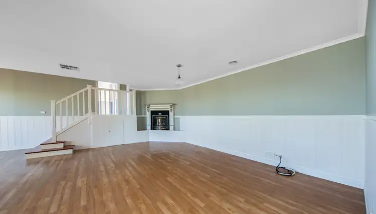 Fifth view of Homely house listing, 3 English Grove, Jerrabomberra NSW 2619