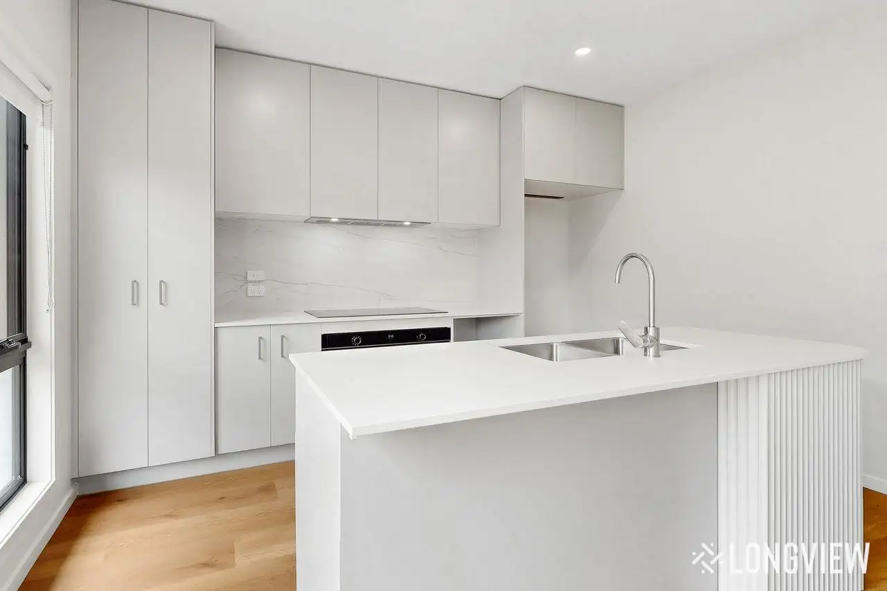 Main view of Homely house listing, 32 Swansea Road, Manor Lakes VIC 3024