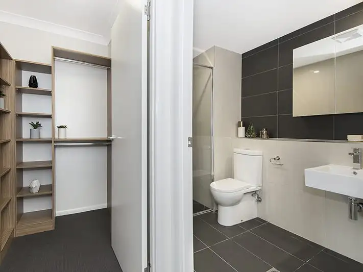 Fifth view of Homely apartment listing, 9/11 Kokoda Street, Idalia QLD 4811