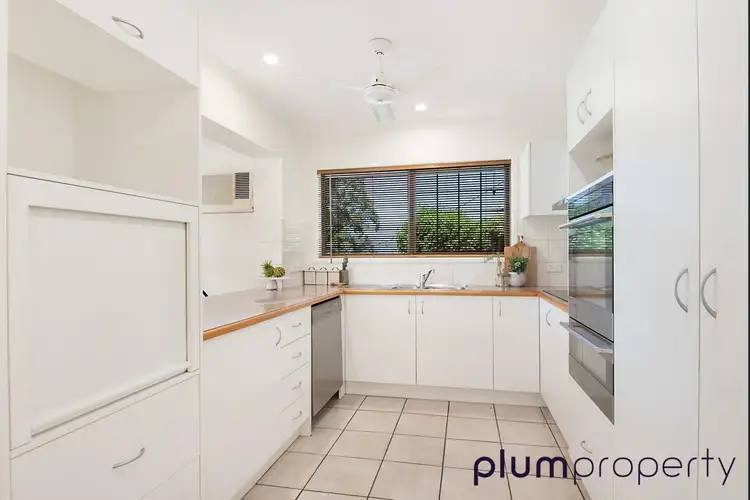 Fourth view of Homely house listing, 49 Cedarleigh Road, Kenmore QLD 4069