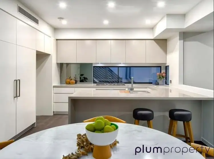 Third view of Homely house listing, 12 Ironside Street, St Lucia QLD 4067