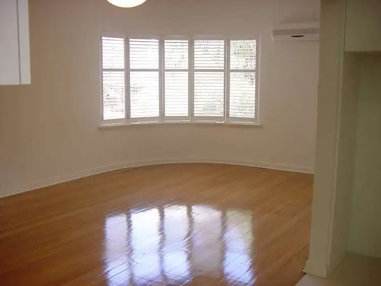 Second view of Homely unit listing, 6/4 Malcolm Street, Millswood SA 5034