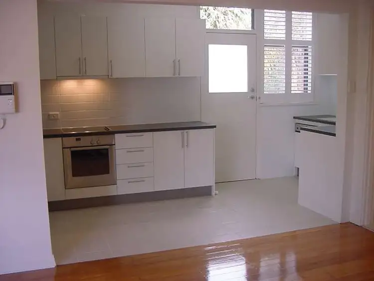 Third view of Homely unit listing, 6/4 Malcolm Street, Millswood SA 5034