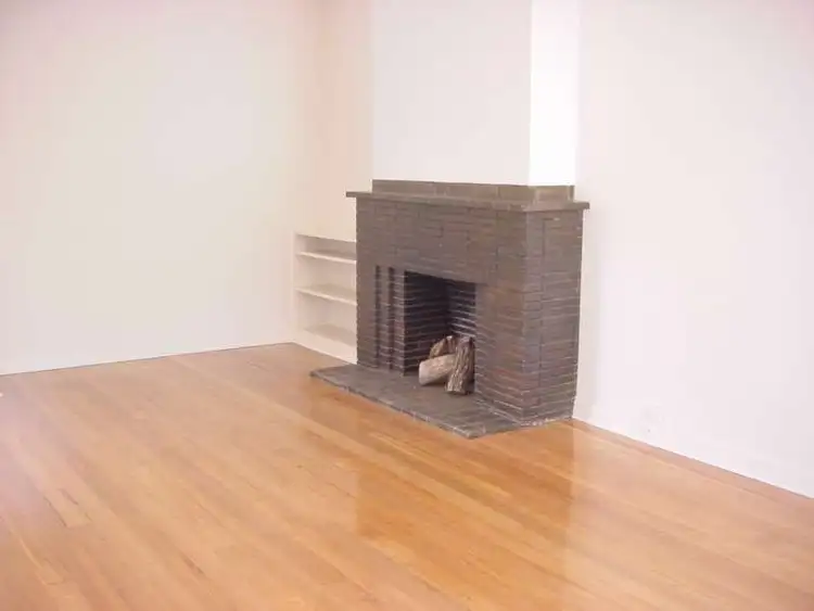 Fourth view of Homely unit listing, 6/4 Malcolm Street, Millswood SA 5034