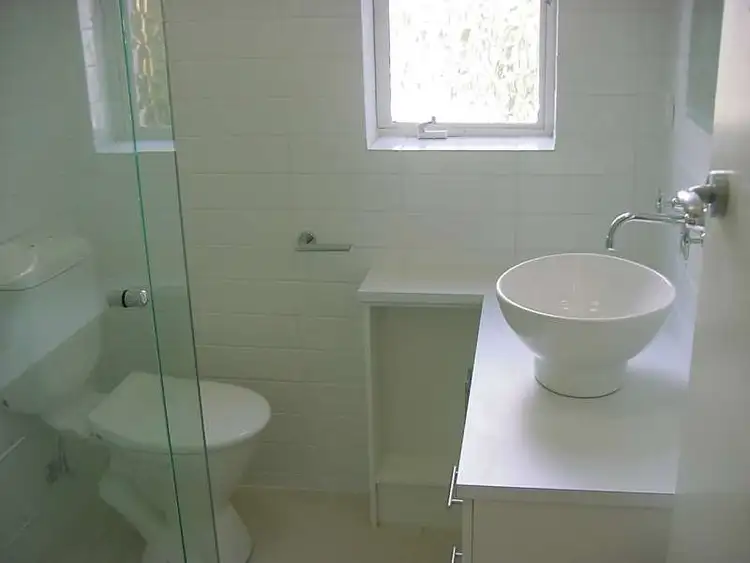 Fifth view of Homely unit listing, 6/4 Malcolm Street, Millswood SA 5034