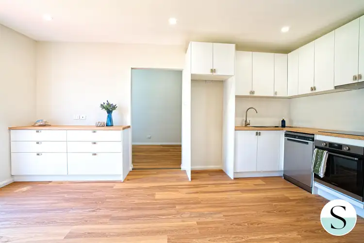 Fourth view of Homely house listing, 10B Hunter Road, Nords Wharf NSW 2281