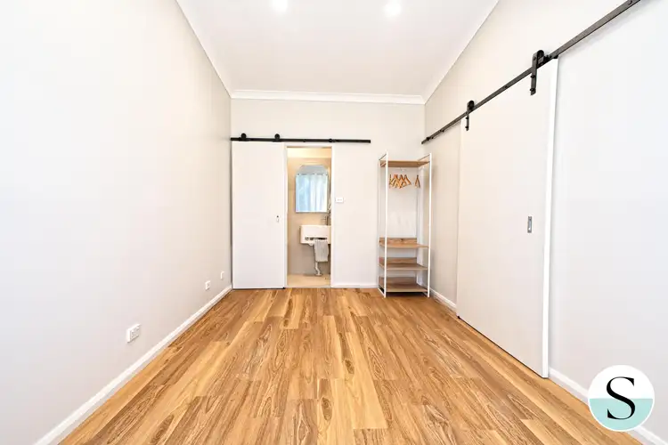 Fifth view of Homely house listing, 10B Hunter Road, Nords Wharf NSW 2281