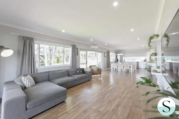 Fourth view of Homely house listing, 4 Nightshade Crescent, Murrays Beach NSW 2281