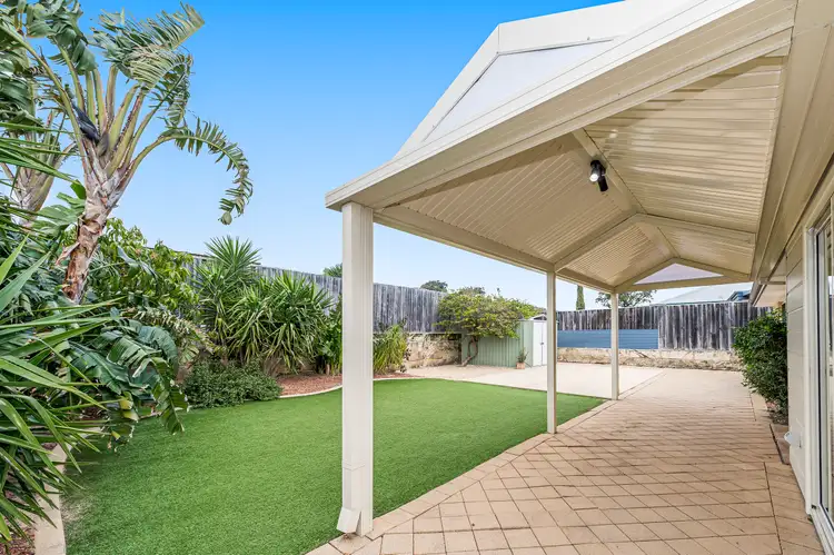 Second view of Homely house listing, 30 Coniston Drive, Ellenbrook WA 6069