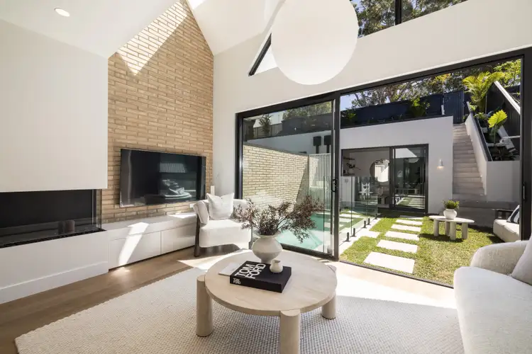 11 Plowman Street, North Bondi NSW 2026