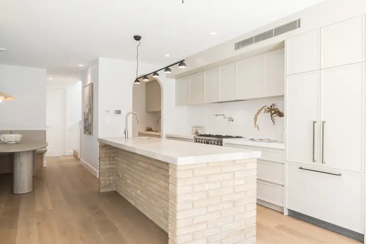 Fourth view of Homely house listing, 11 Plowman Street, North Bondi NSW 2026