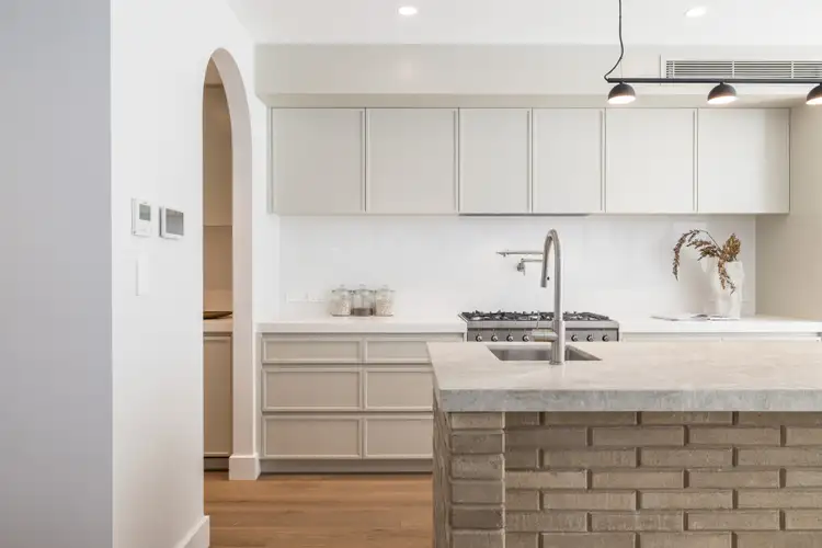 Fifth view of Homely house listing, 11 Plowman Street, North Bondi NSW 2026