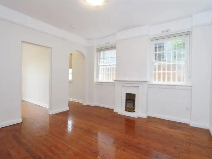 Main view of Homely apartment listing, 3/36 Blair Street, Bondi Beach NSW 2026