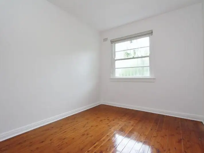 Second view of Homely apartment listing, 3/36 Blair Street, Bondi Beach NSW 2026