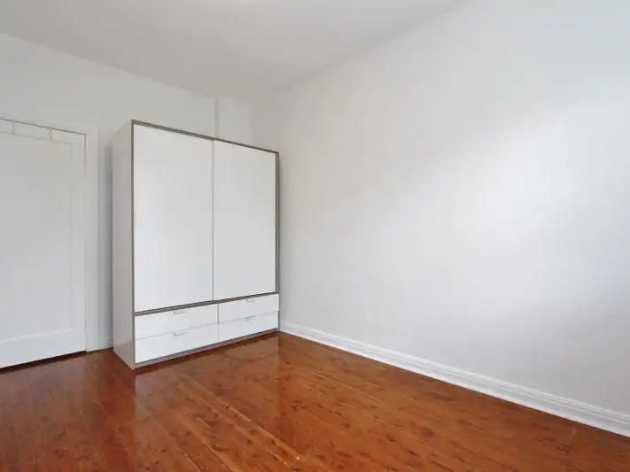 Third view of Homely apartment listing, 3/36 Blair Street, Bondi Beach NSW 2026