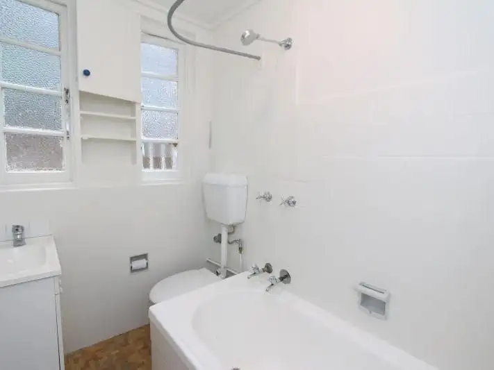 Fifth view of Homely apartment listing, 3/36 Blair Street, Bondi Beach NSW 2026