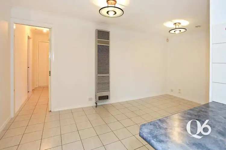 Fifth view of Homely house listing, 208 Westwood Drive, Burnside VIC 3023