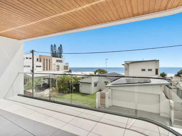 102/1245 Gold Coast Highway, Palm Beach QLD 4221