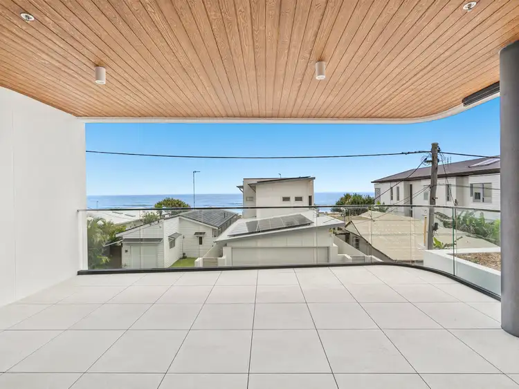 Third view of Homely unit listing, 102/1245 Gold Coast Highway, Palm Beach QLD 4221