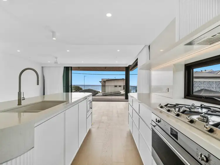 Fifth view of Homely unit listing, 102/1245 Gold Coast Highway, Palm Beach QLD 4221