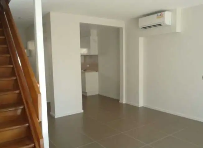 Fourth view of Homely townhouse listing, 9/16 Type Street, Richmond VIC 3121