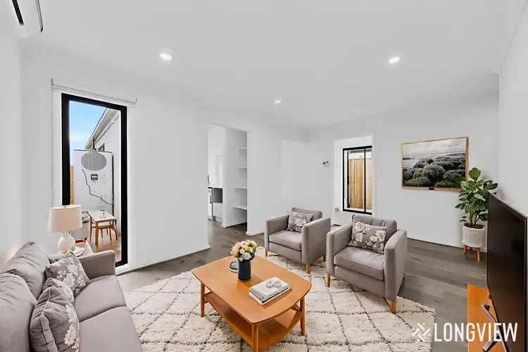 17 Galway Grove, Rockbank VIC 3335