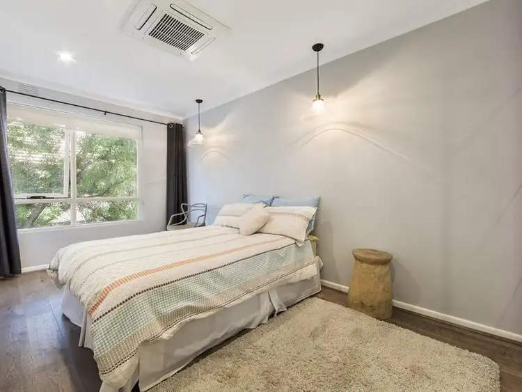 Third view of Homely apartment listing, 16/85 Caroline Street, South Yarra VIC 3141