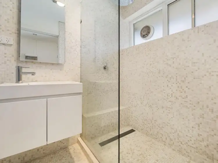 Fourth view of Homely apartment listing, 16/85 Caroline Street, South Yarra VIC 3141