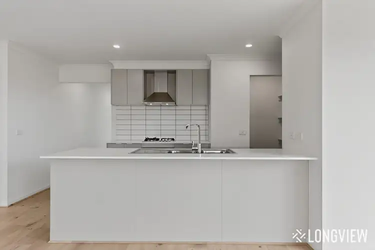 Fourth view of Homely house listing, 3 Galway Grove, Rockbank VIC 3335