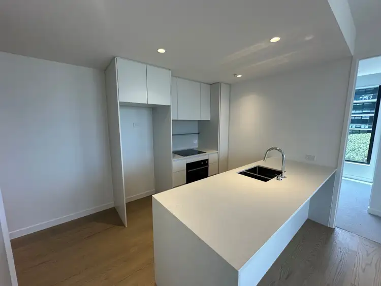 404/11 Stonepine Drive, Moonee Ponds VIC 3039