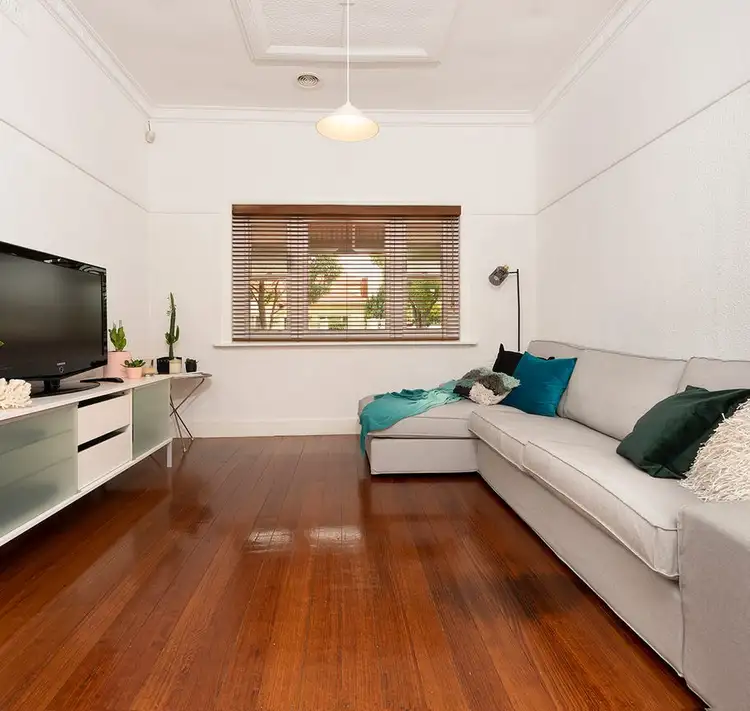 205 Essex Street, West Footscray VIC 3012