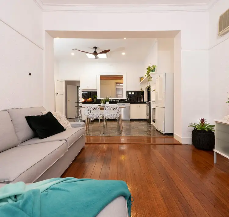 Third view of Homely house listing, 205 Essex Street, West Footscray VIC 3012