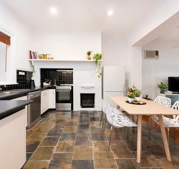 Fourth view of Homely house listing, 205 Essex Street, West Footscray VIC 3012