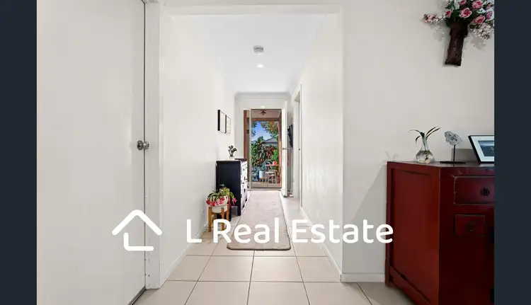 Fourth view of Homely house listing, 55 Stoneyfell Road, Point Cook VIC 3030