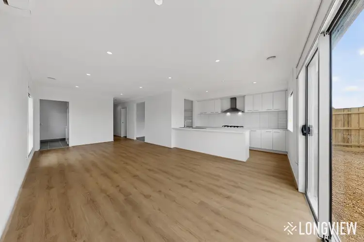 Fourth view of Homely house listing, 11 Whiteside Street, Beveridge VIC 3753