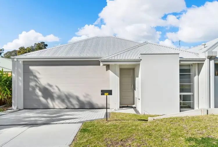 23A Hillwood Avenue, Warwick WA 6024