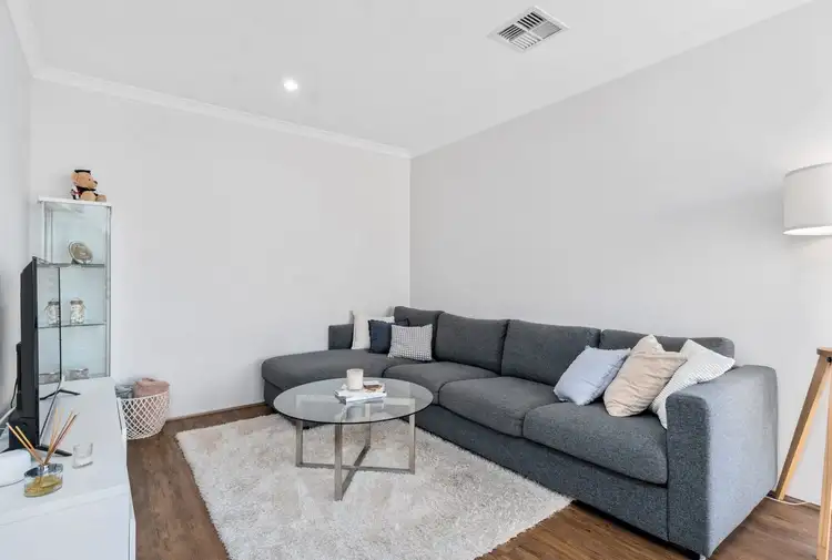 Third view of Homely house listing, 23A Hillwood Avenue, Warwick WA 6024