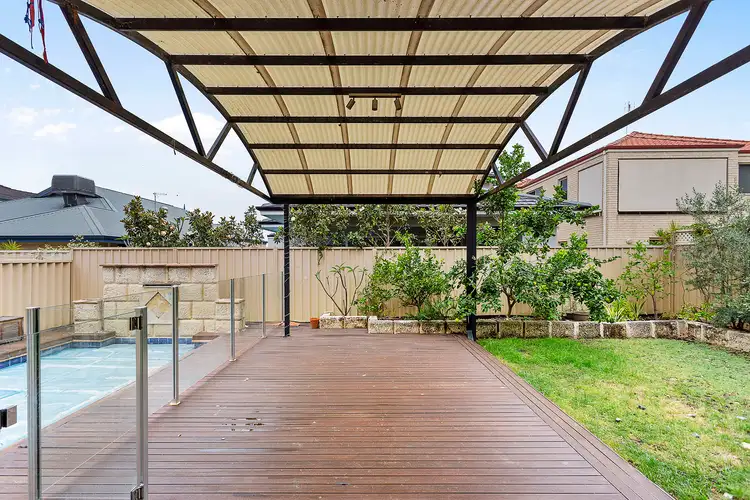 Third view of Homely house listing, 6 Dakota Avenue, Maylands WA 6051