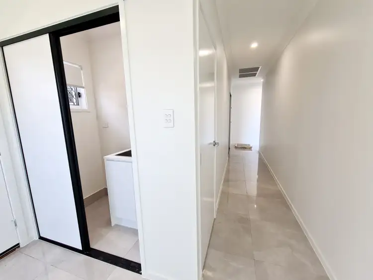 Second view of Homely house listing, 18 Floradel St, Griffin QLD 4503