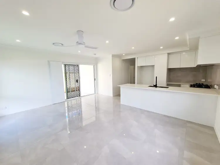 Third view of Homely house listing, 18 Floradel St, Griffin QLD 4503