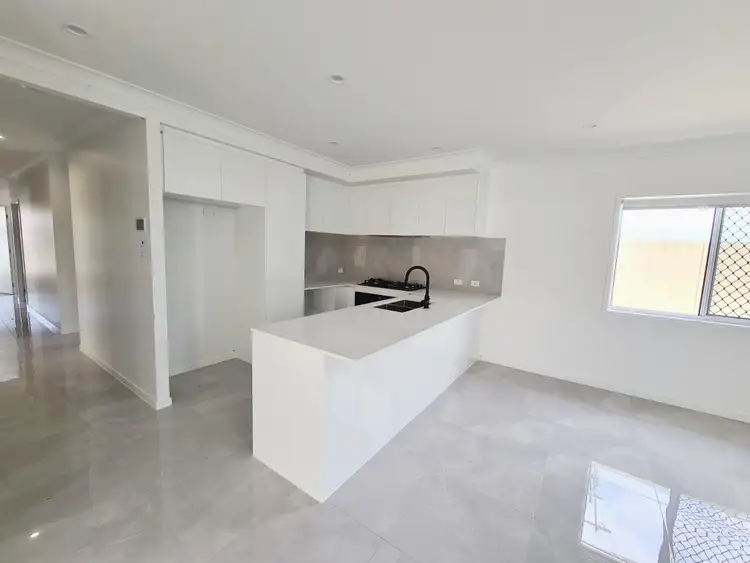 Fifth view of Homely house listing, 18 Floradel St, Griffin QLD 4503